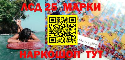 скорость Ипатово