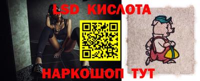 COCAINE Изобильный