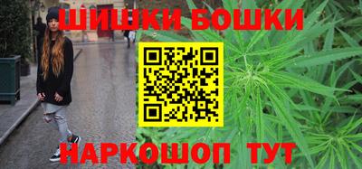 COCAINE Изобильный