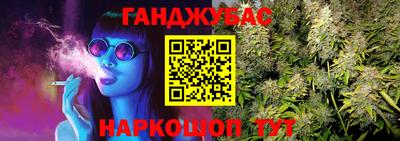 COCAINE Изобильный