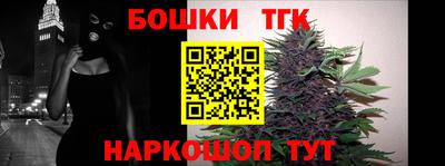COCAINE Изобильный
