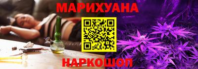 COCAINE Изобильный