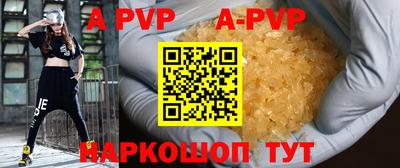 скорость Ипатово