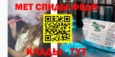 COCAINE Изобильный
