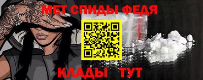 COCAINE Изобильный