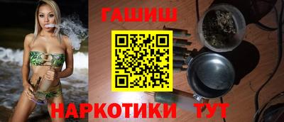 скорость Ипатово